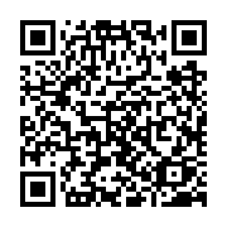 QR code for Y02 7SP