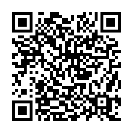QR code for Y02 8GG