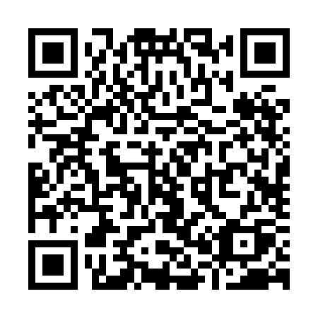 QR code for Y02 8KQ