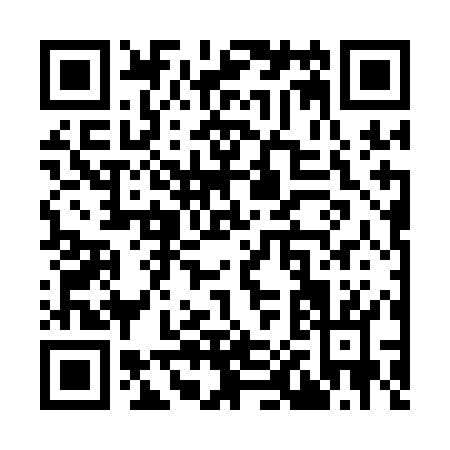 QR code for Y021O