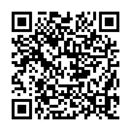 QR code for Y021OJ