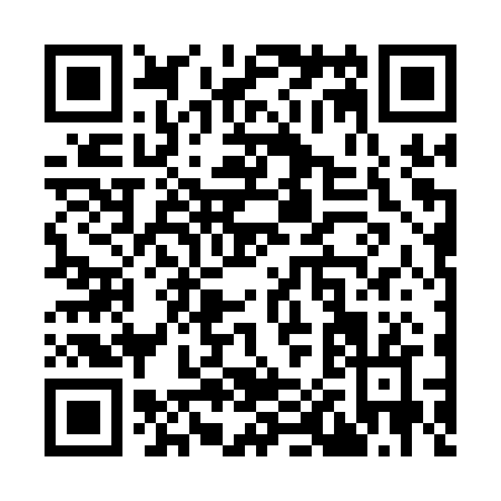 QR code for Y021R