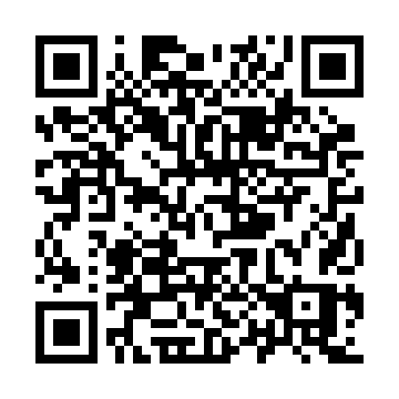 QR code for Y022DS