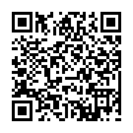 QR code for Y023M