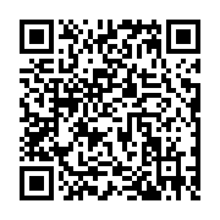 QR code for Y024V