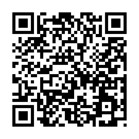 QR code for Y025B