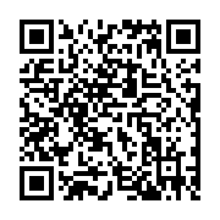 QR code for Y025F