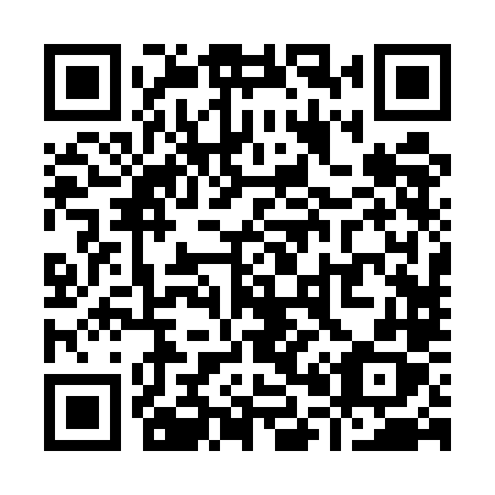 QR code for Y025LX