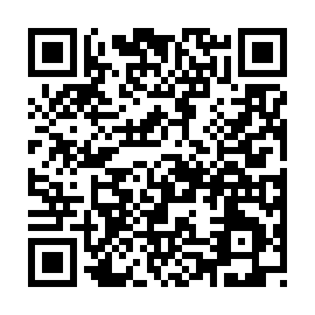 QR code for Y026M