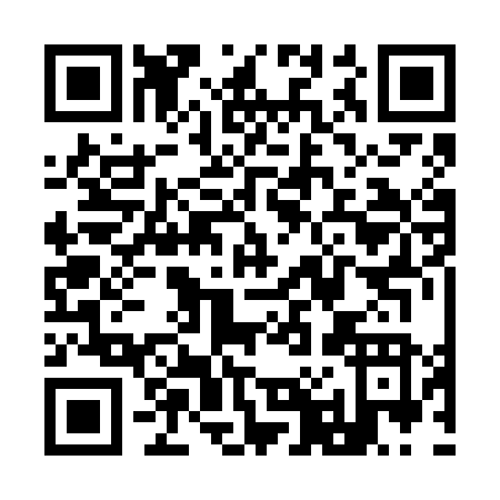 QR code for Y026N