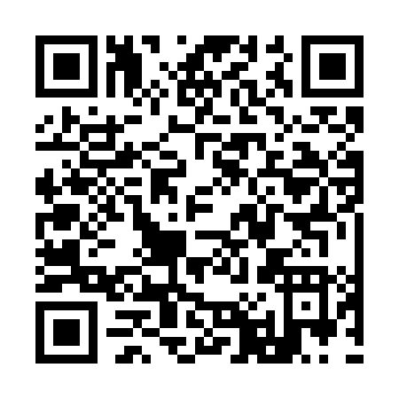 QR code for Y027L
