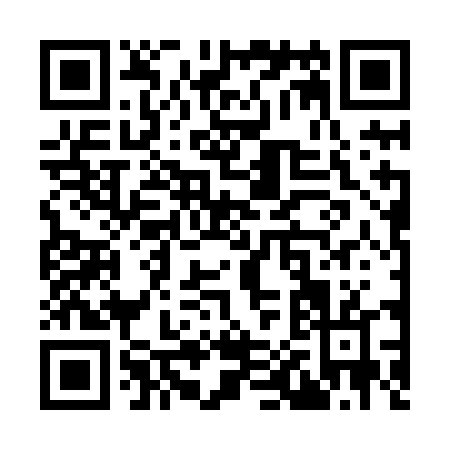 QR code for Y028D
