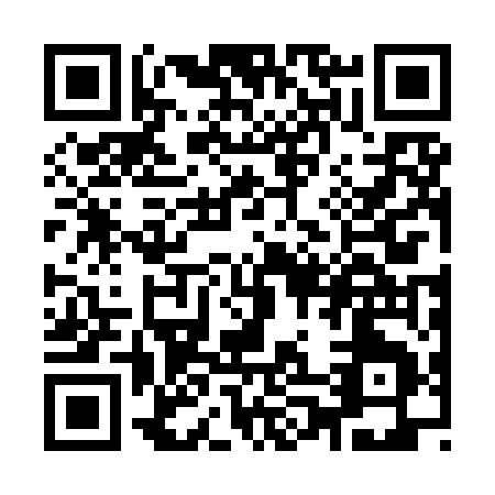 QR code for Y029E