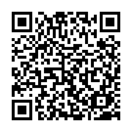 QR code for Y03 1WL