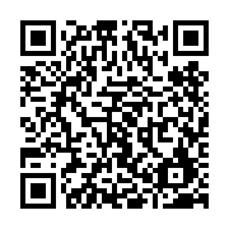 QR code for Y03 4CF
