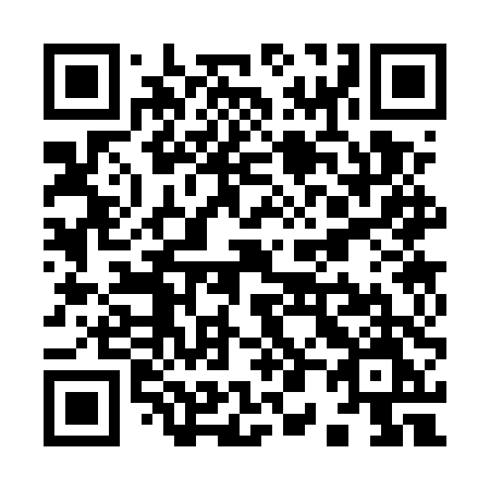 QR code for Y03 5TM