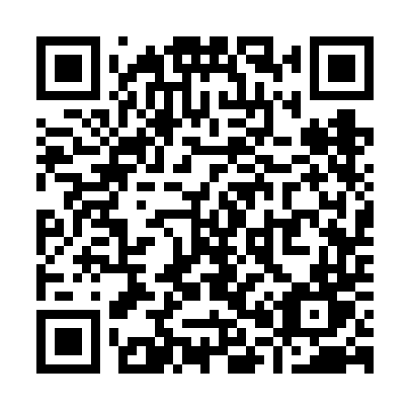 QR code for Y03 6DT