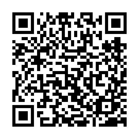 QR code for Y03 6ES