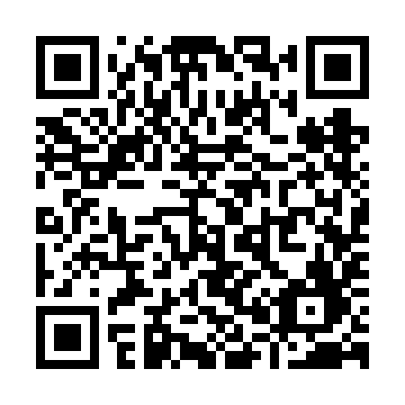 QR code for Y03 6IF