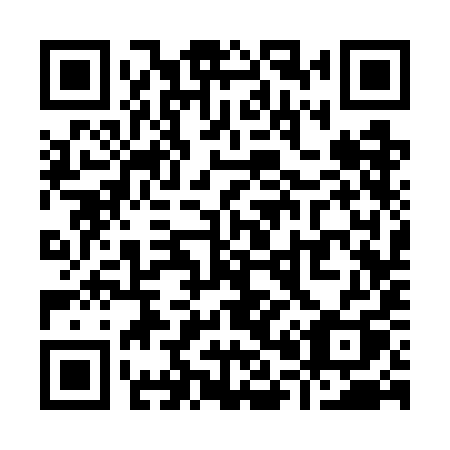 QR code for Y03 7IQ