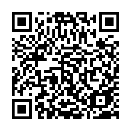 QR code for Y03 9PE