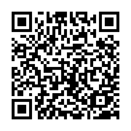 QR code for Y031MU