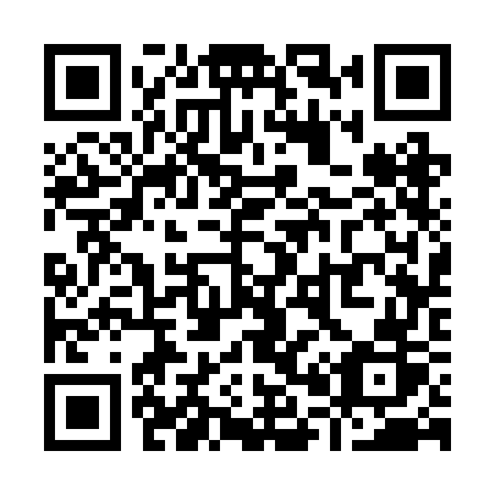 QR code for plate Y03 2GR