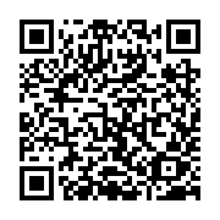 QR code for plate Y03 3YZ