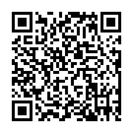 QR code for Y034O