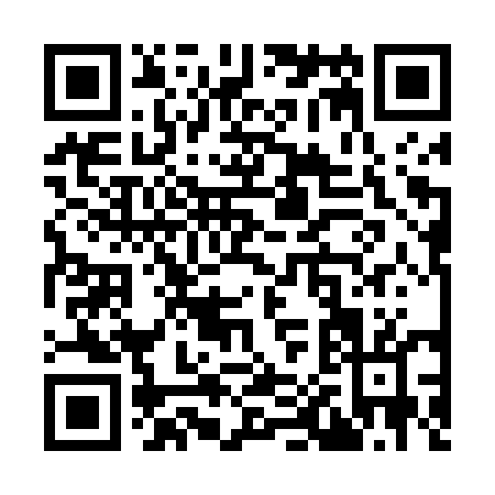 QR code for Y034U