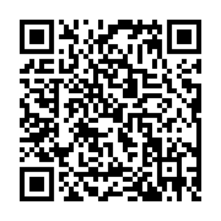 QR code for Y035X