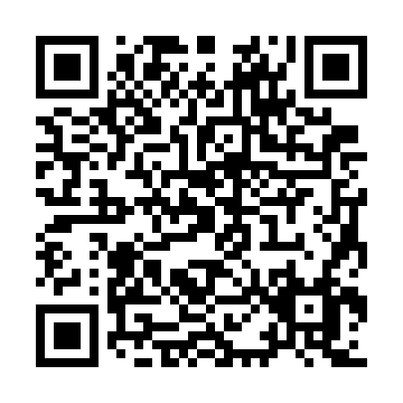 QR code for Y037F