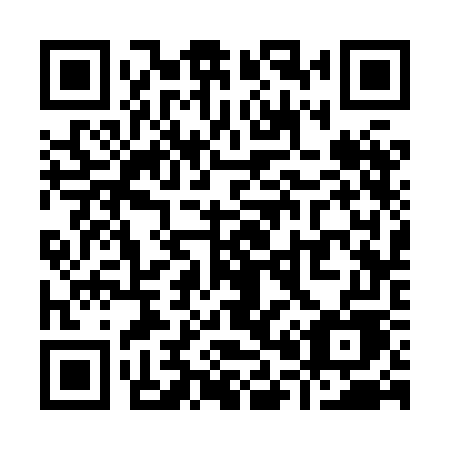 QR code for plate Y03 8GE