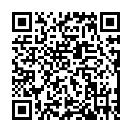 QR code for Y039G