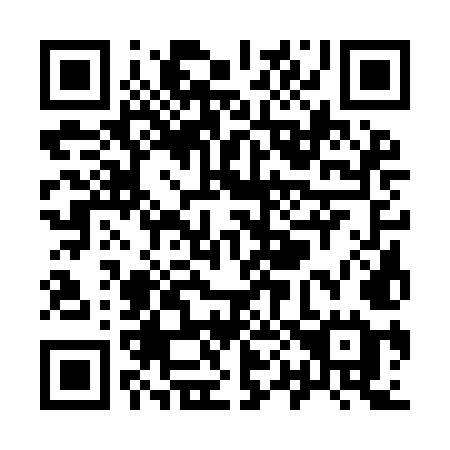 QR code for plate Y03 9ME