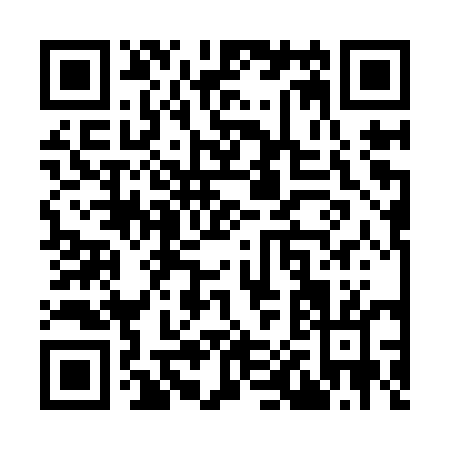 QR code for Y039U