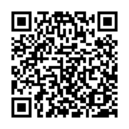 QR code for Y04 0ZS