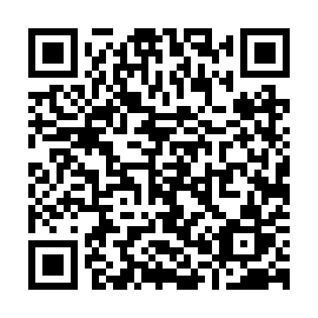 QR code for Y04 2QR