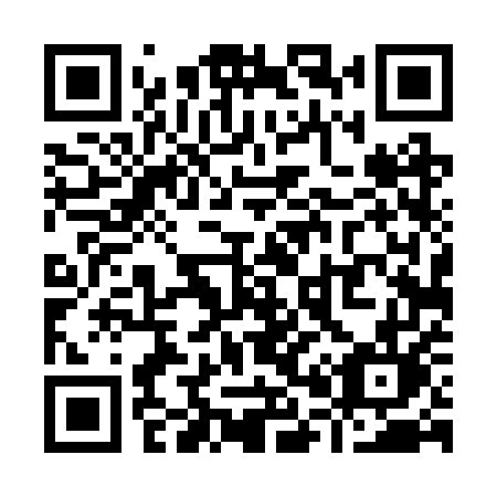 QR code for Y04 2UL