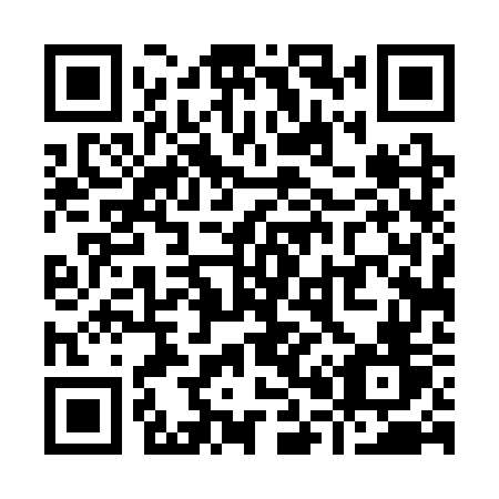 QR code for Y04 3WV