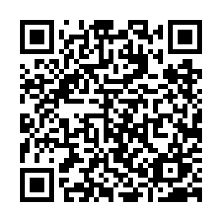 QR code for Y04 7AW