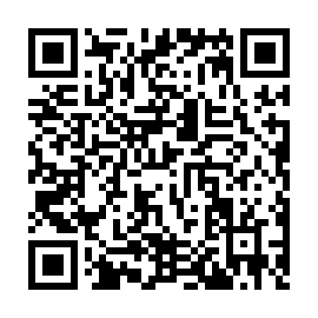 QR code for Y041N