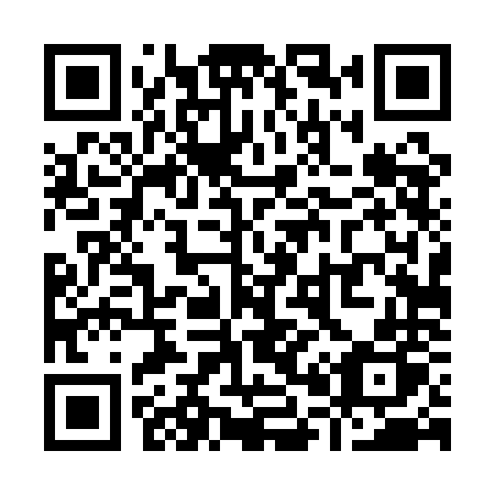 QR code for plate Y04 1NP