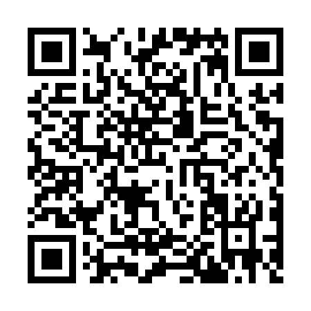 QR code for Y041S