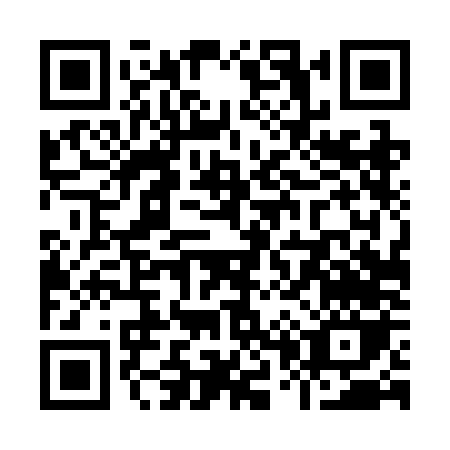 QR code for Y042N