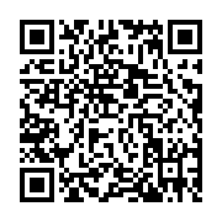 QR code for Y042Q