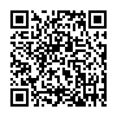 QR code for Y043C