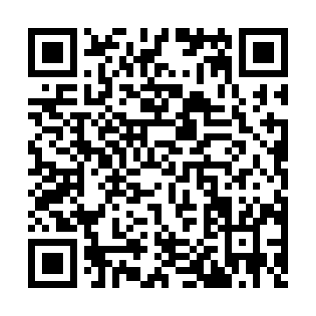 QR code for Y043I