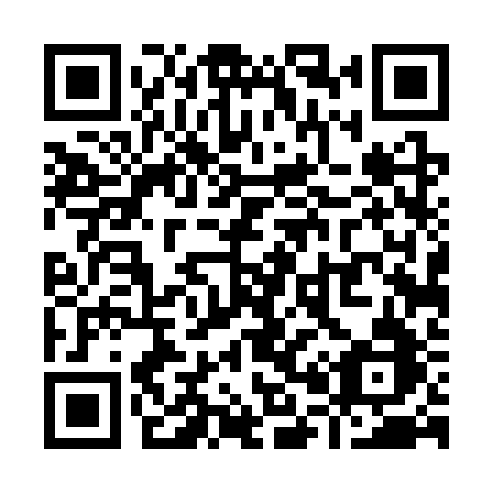 QR code for Y043RB