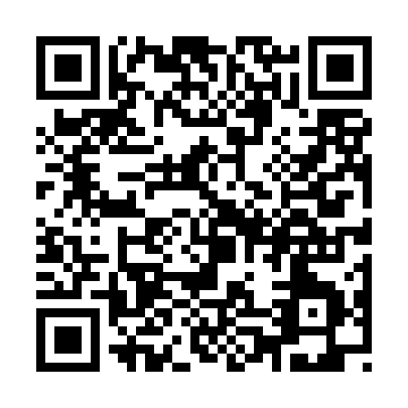 QR code for Y044A